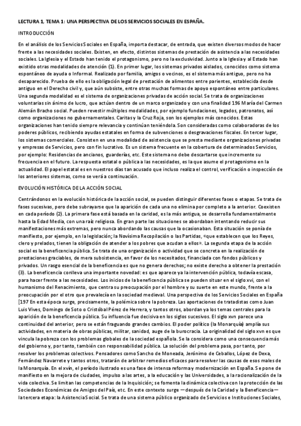 Miniatura del documento TODAS-LAS-LECTURAS.pdf