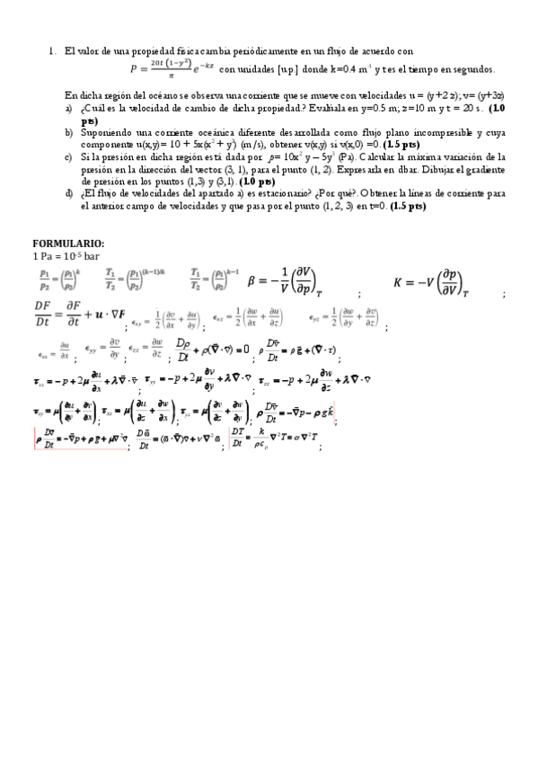 Miniatura del documento EXAMEN-ENSAYO-1.pdf