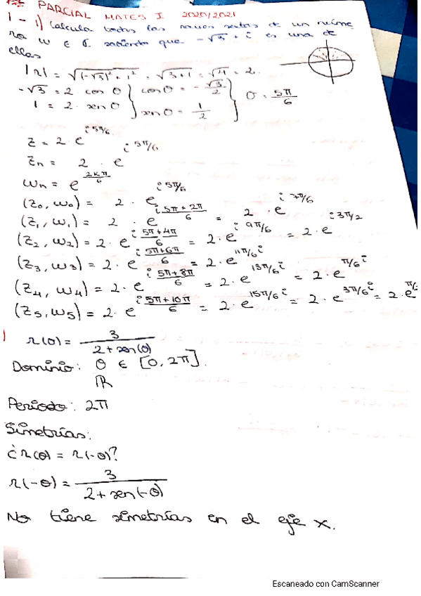 Miniatura del documento Primer-parcial-20-21-resuelto-segundo-turno.pdf