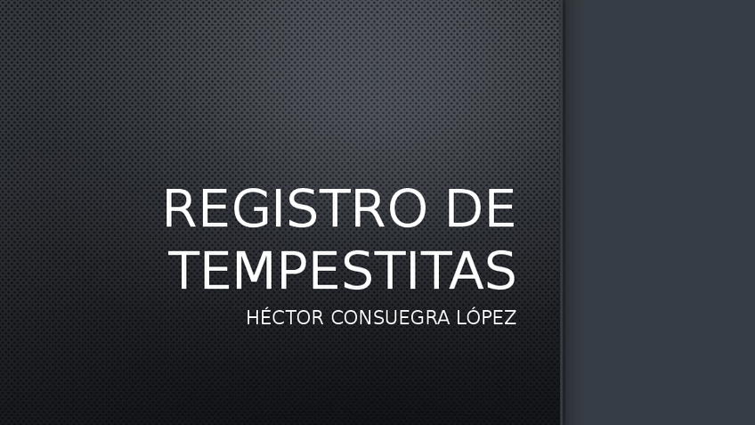 Miniatura del documento 6.pptx