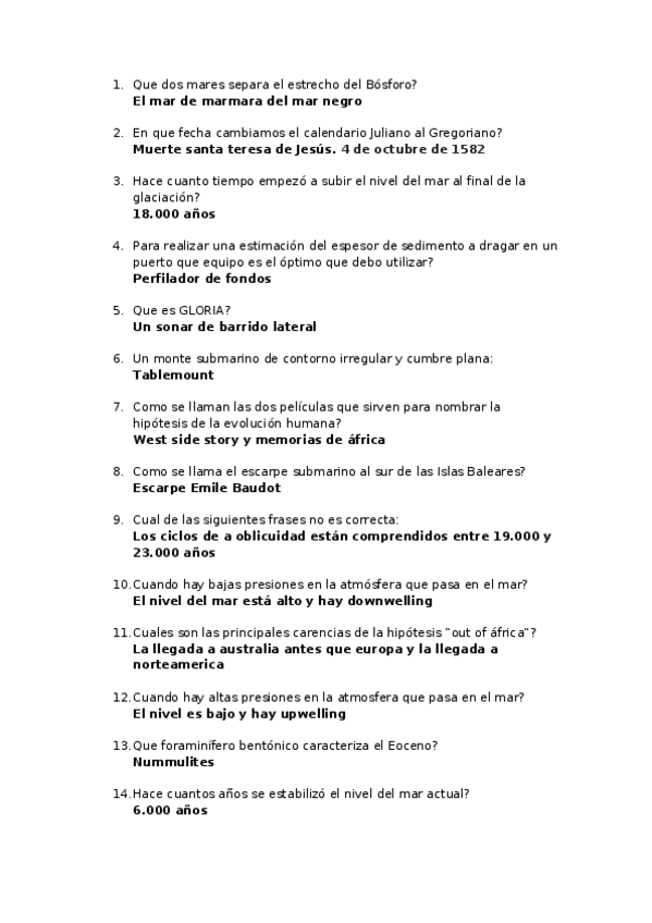 Miniatura del documento preguntas-y-resp-geomar.docx