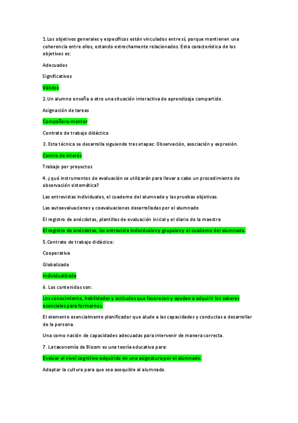 Miniatura del documento examen-didactica.pdf
