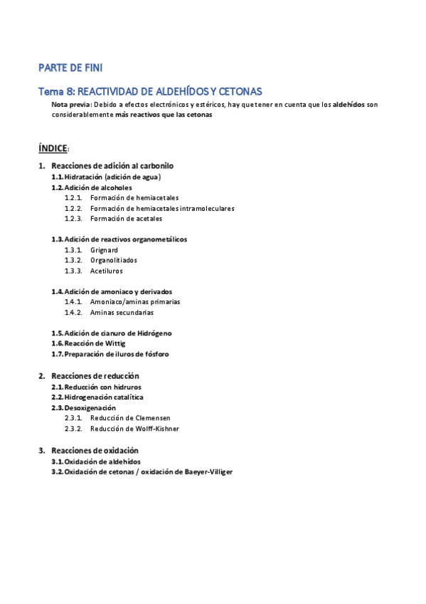 Miniatura del documento Resumen Parte de Fini.pdf