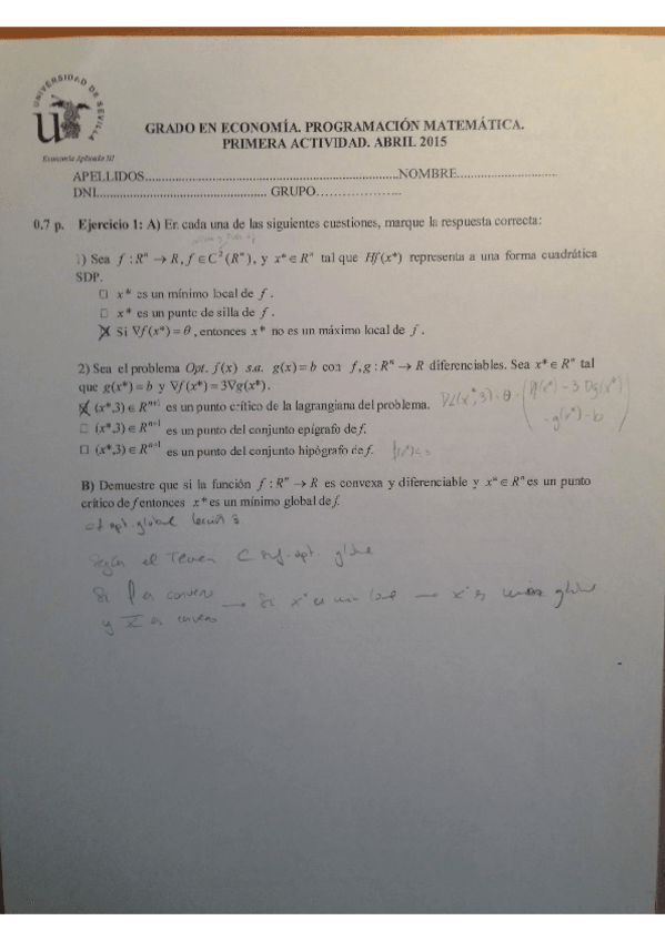 Miniatura del documento examn 1.pdf