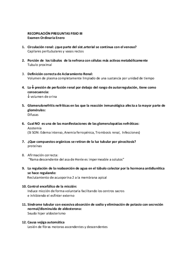 Miniatura del documento recopilacion-preguntas-FF3.pdf