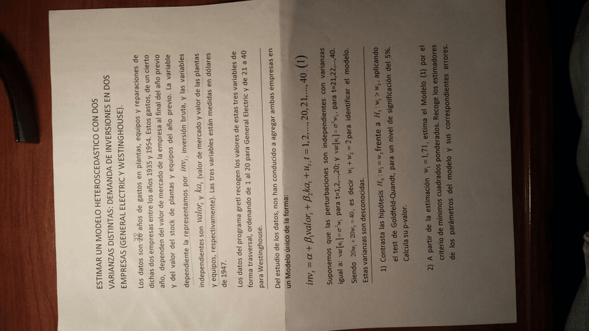 Miniatura del documento DCIM_109APPLE_IMG_9864.JPG