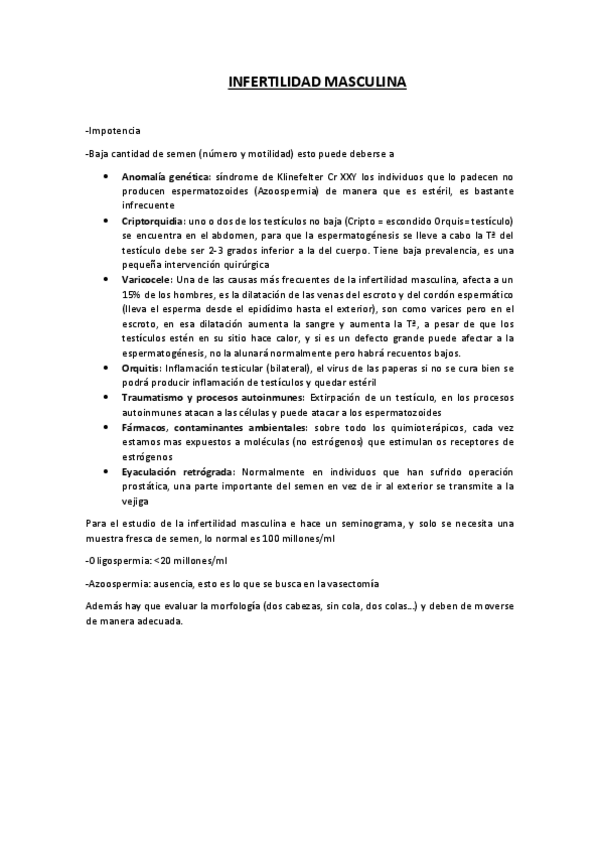 Miniatura del documento INFERTILIDAD-MASCULINA.pdf