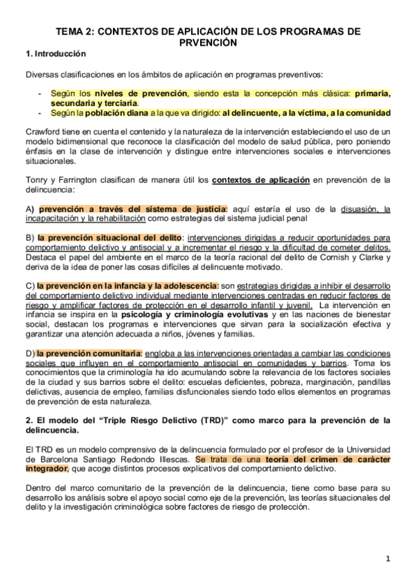 Miniatura del documento RESUMEN-TEMA-2.pdf