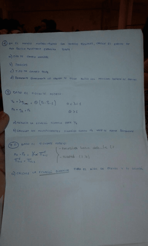 Miniatura del documento IMG_3151.JPG