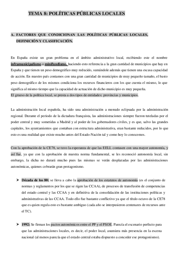 Miniatura del documento Tema-8.pdf