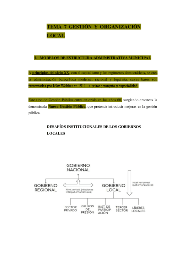Miniatura del documento Tema-7.pdf