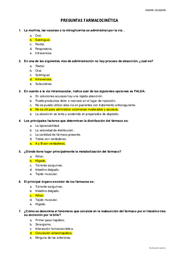 Miniatura del documento Preguntas-farmacocinetica.pdf