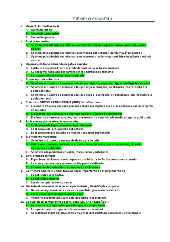 Miniatura del documento preguntas-ejemplo-examen-.pdf