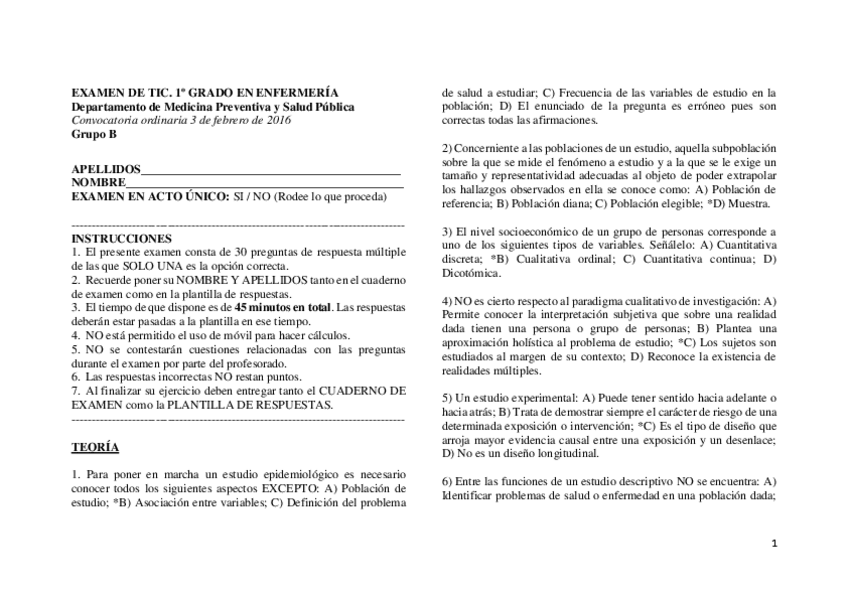 Miniatura del documento EXAMEN DE TIC_B 2016_2017 RESPUETSAS.pdf