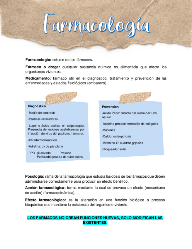 Miniatura del documento Farmacologia-1.pdf