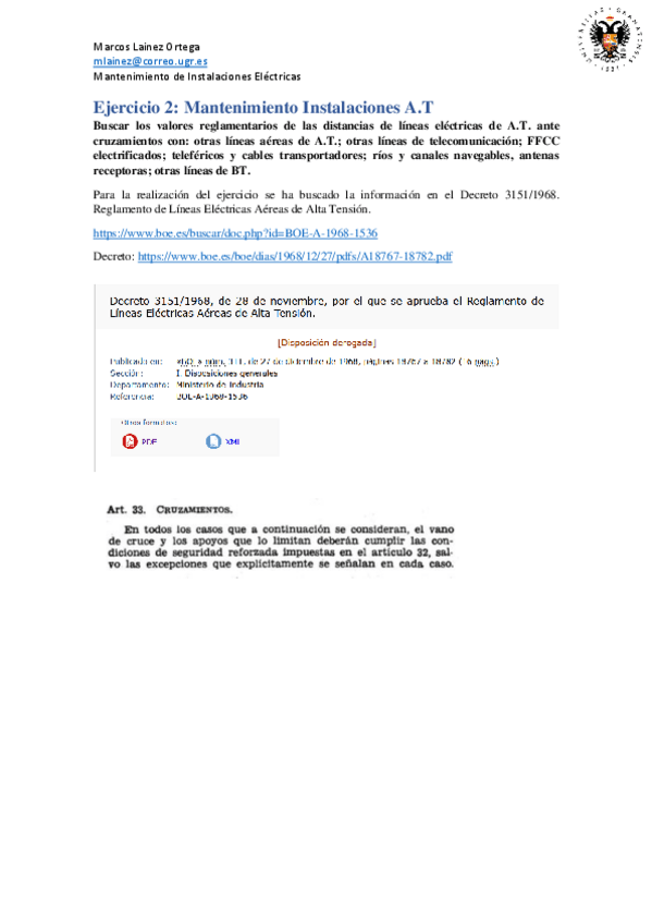 Miniatura del documento Ejercicio-2-Mantenimiento-Instalaciones-AT.pdf