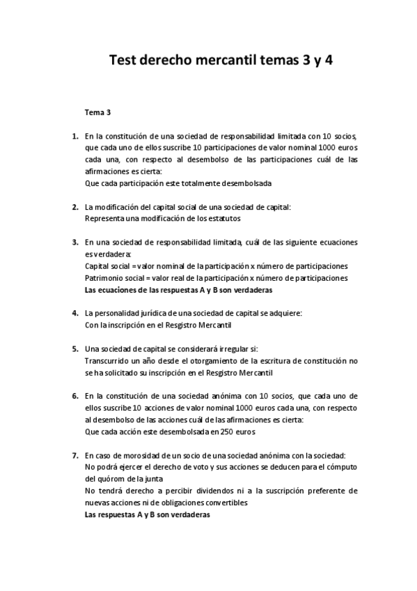 Miniatura del documento Test-derecho-mercantil-temas-3-y-4.pdf