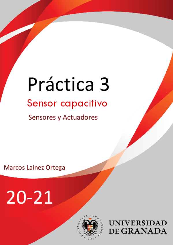 Miniatura del documento Practica-3-Sensor-Capacitivo-Marcos-Lainez-SyA-20-21.pdf