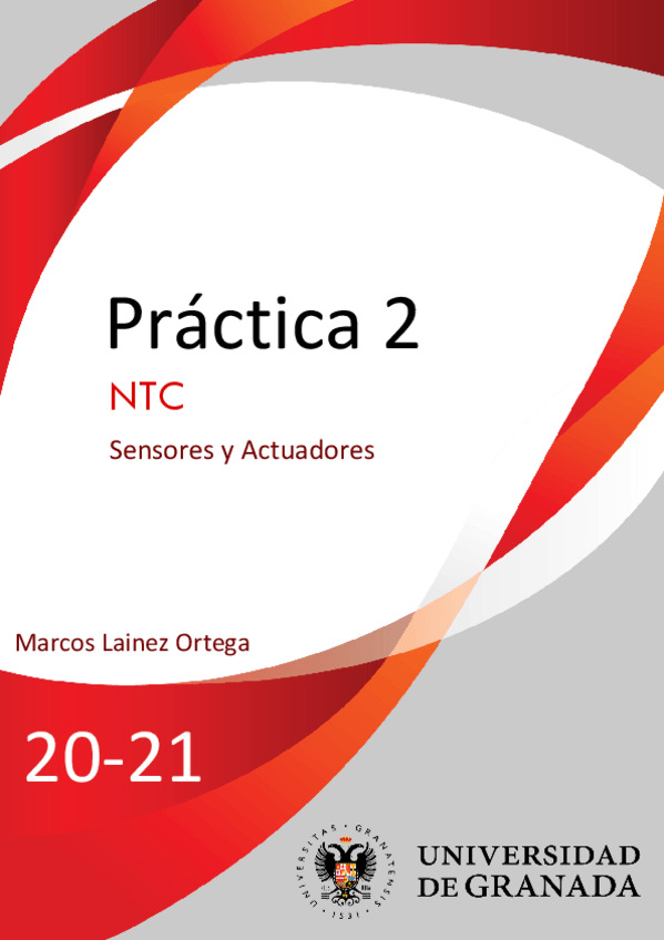Miniatura del documento Marcos-Lainez-Ortega-Practica-2-NTC-SyA-20-21.pdf