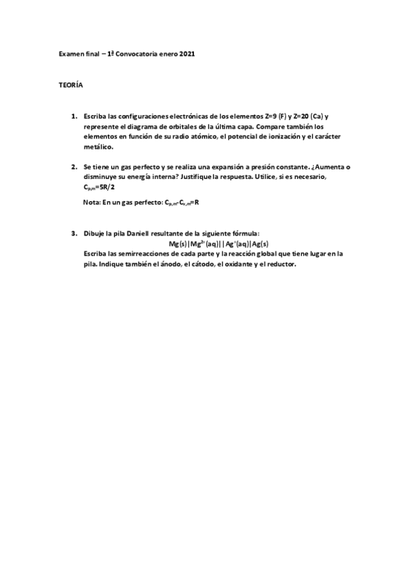 Miniatura del documento 1o-conv-enero-2021.pdf