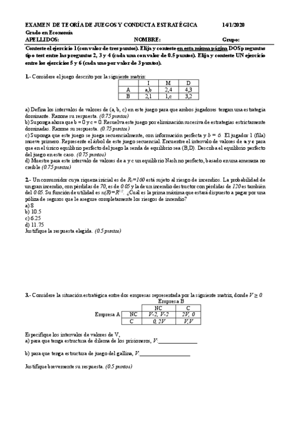Miniatura del documento examengener2020.pdf