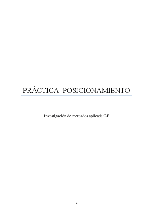 Miniatura del documento Practica-posicionamiento.pdf