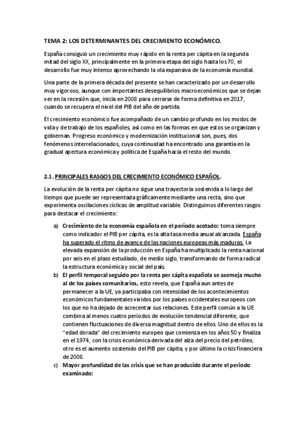 Miniatura del documento TEMA-2.pdf