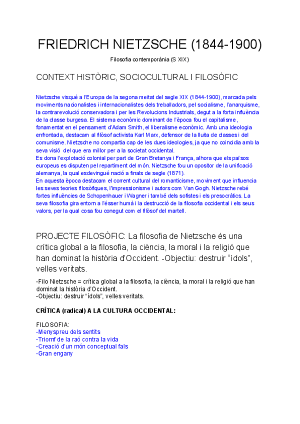 Miniatura del documento NIETZSCHE.pdf