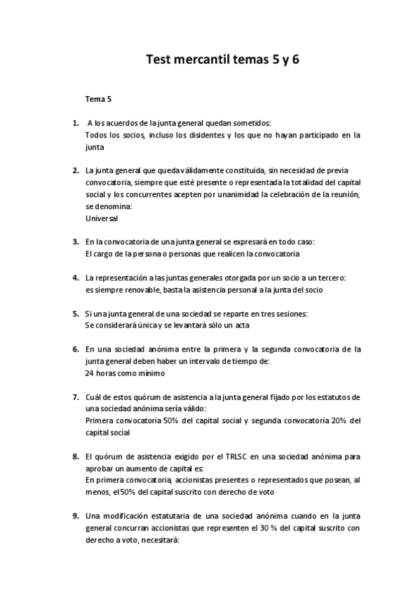 Miniatura del documento Test-mercantil-temas-5-y-6.pdf