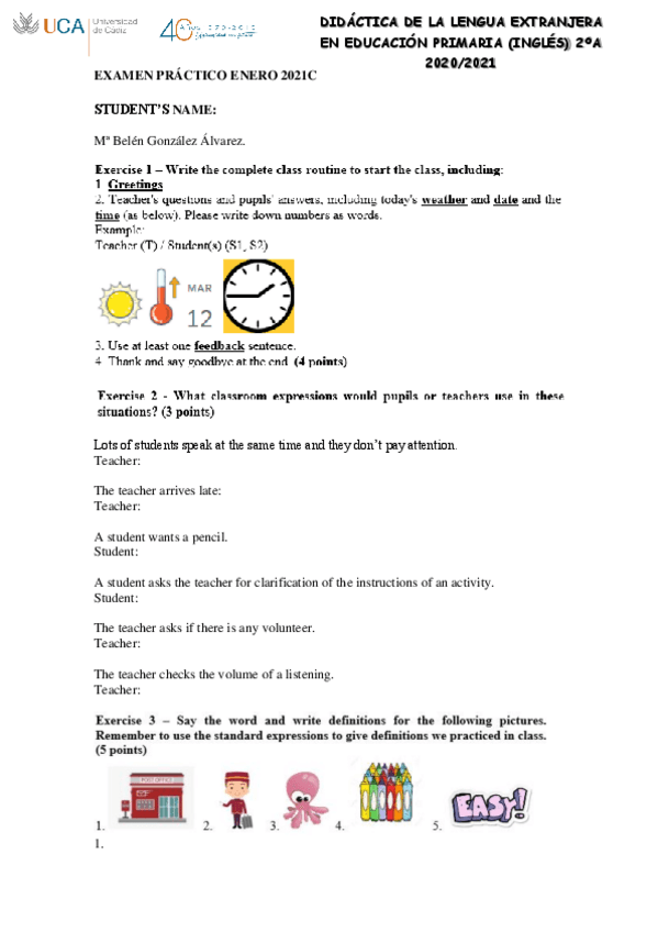 Miniatura del documento Examen-practico-modelo-C.pdf