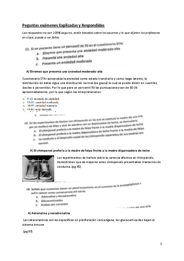 Miniatura del documento Preguntas-examenes-Explicadas-y-Respondidas.pdf