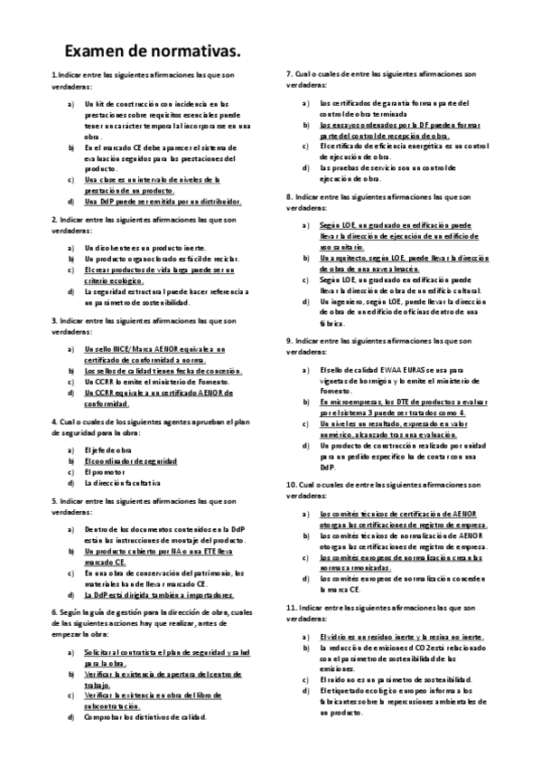 Miniatura del documento Examen-de-normativas.pdf
