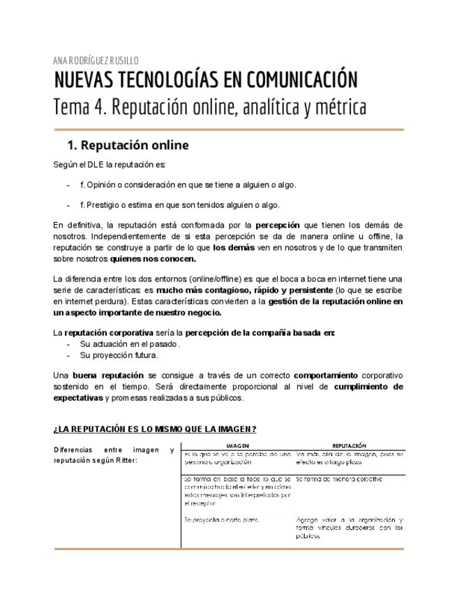 Miniatura del documento Tema-4-t.pdf