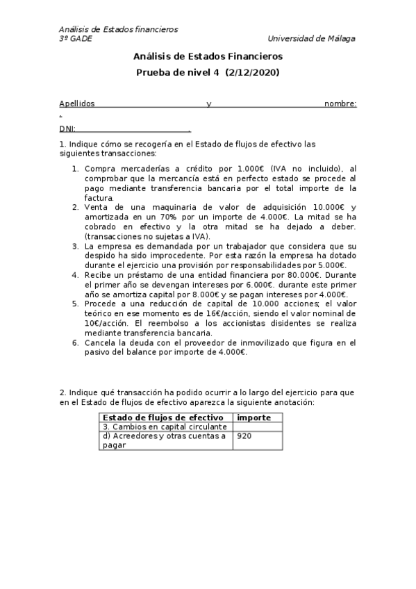 Miniatura del documento Prueba-nivel-4.docx