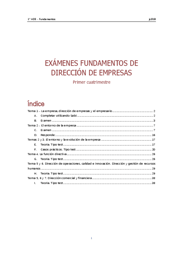 Miniatura del documento examenesFundamentosPrimerCuatrimestre.pdf