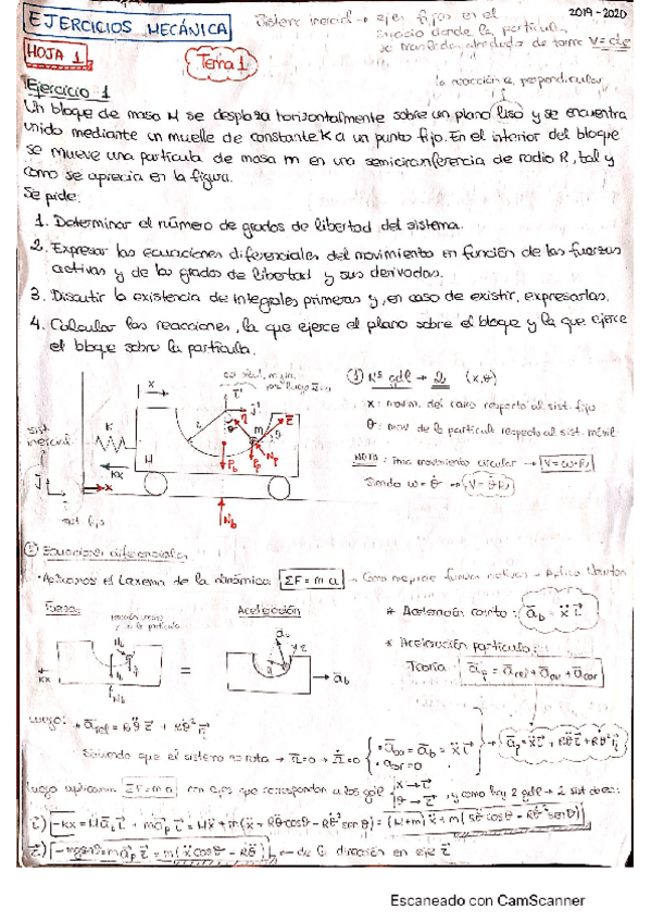 Miniatura del documento Ejercicios-Mecanica-2019-2020.pdf