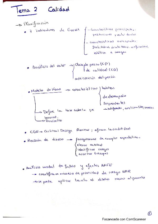 Miniatura del documento Resumen-T.pdf