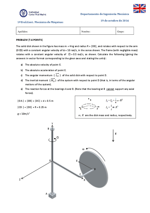 Miniatura del documento Machinesparcial12016-17-SOL.pdf
