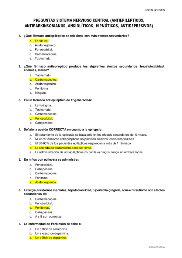 Miniatura del documento Preguntas-farmacologia-del-SNC.pdf
