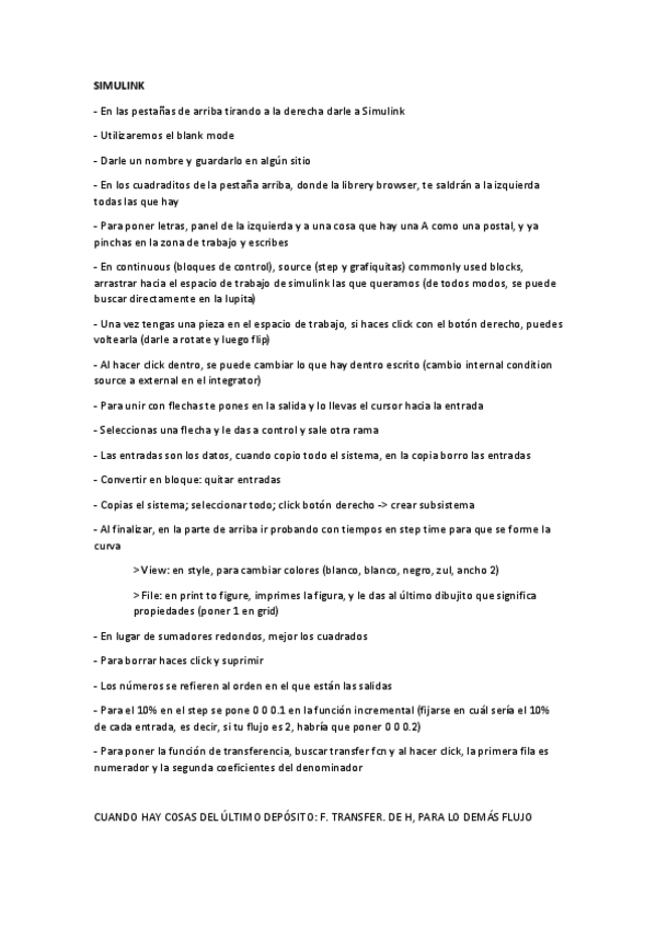 Miniatura del documento tips-matlab.pdf