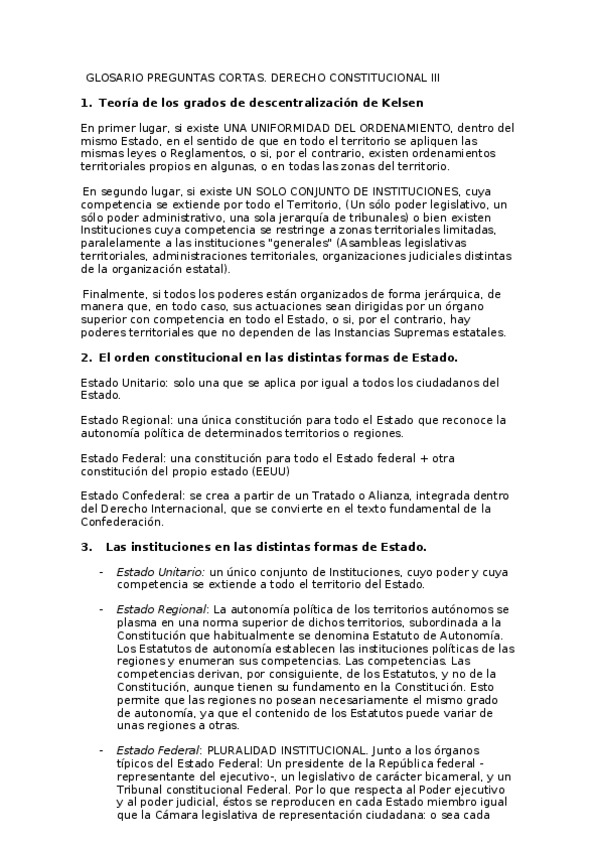 Miniatura del documento GLOSARIO-PREGUNTAS-CORTAS-1.docx