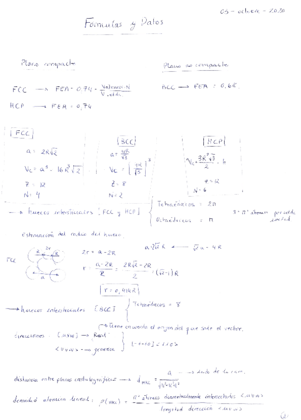 Miniatura del documento Resumen-todos-los-temas.pdf