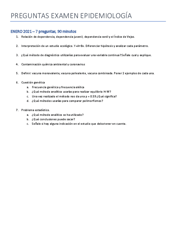 Miniatura del documento PREGUNTAS-EXAMEN-EPIDEMIOLOGIA-2021-enero.pdf