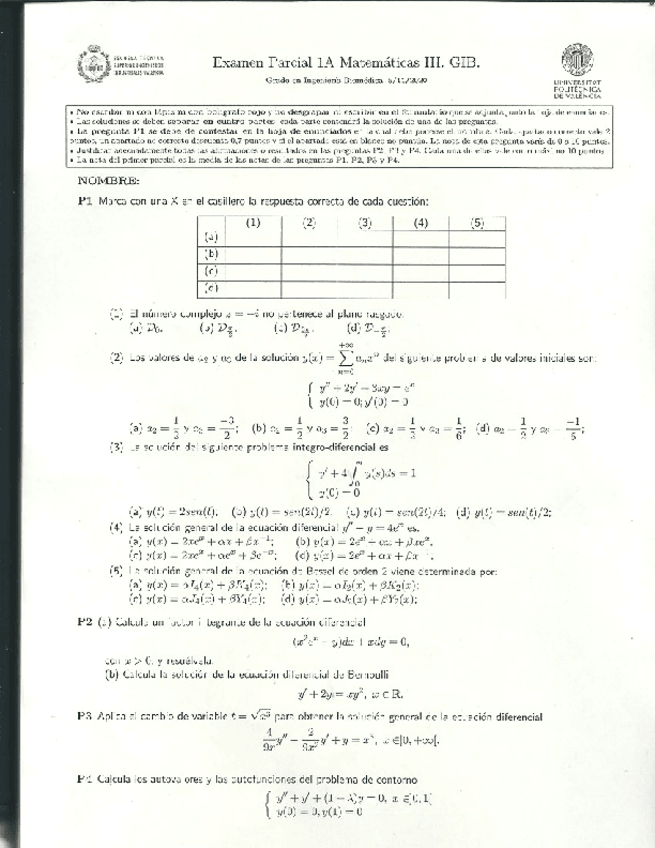 Miniatura del documento SolucionParcial1AMATIIIGIB2020-1.pdf