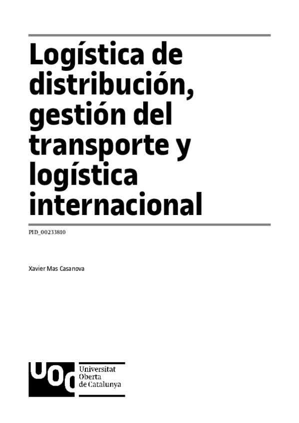 Miniatura del documento Modulo-3-Logistica-de-distribucion-gestion-del-transporte-y-logistica-internacional.pdf