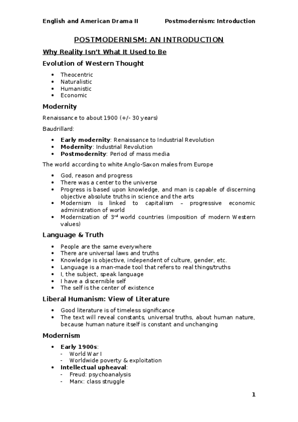 Miniatura del documento 10.docx