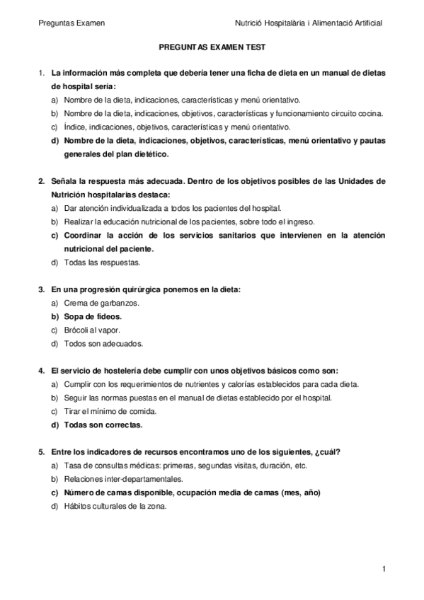 Miniatura del documento Recopilacio-preguntes-test--curtes.pdf