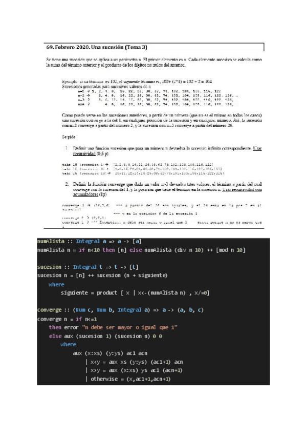 Miniatura del documento 2020.pdf