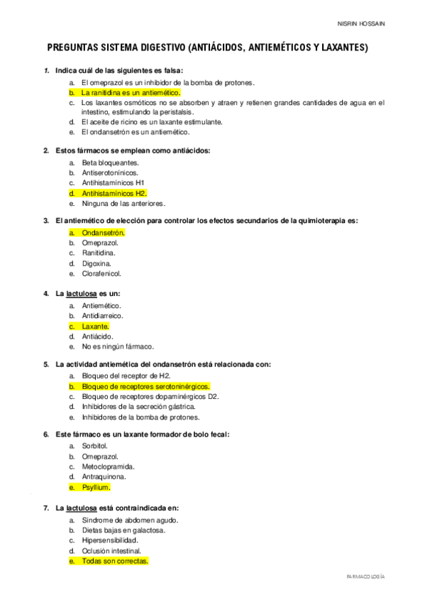 Miniatura del documento Preguntas-farmacologia-del-sistema-digestivo.pdf