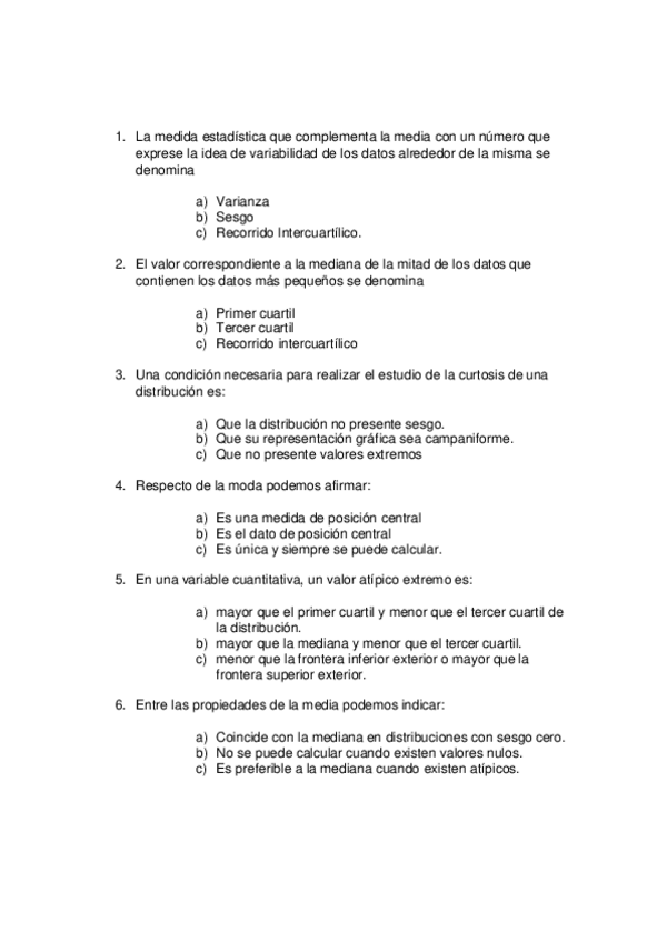 Miniatura del documento Ejemplo-test.pdf